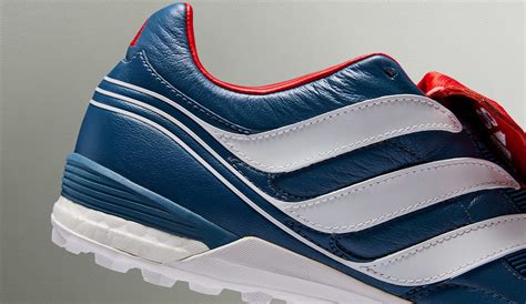 predator turf shoes|adidas predator 18.1 shoes.